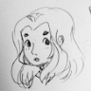 Meet your Posher, Rita